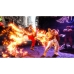 PlayStation 5 videohry Capcom Street Fighter 6