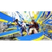 PlayStation 5 videohry Capcom Street Fighter 6