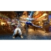 PlayStation 5 spil Capcom Street Fighter 6