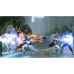 PlayStation 5 videohry Capcom Street Fighter 6