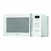 Microondas com Grill Whirlpool Corporation ChefPlus Branco 800 W 25 L