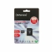 Κάρτα Μνήμης Micro SD με Αντάπτορα INTENSO 64GB MicroSDHC 64 GB 64 GB
