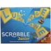 Igra riječi Mattel Scrabble Junior