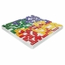 Gioco da Tavolo Mattel Blokus (FR)