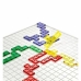 Gioco da Tavolo Mattel Blokus (FR)