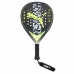 Padel bat Puma Solarattackdel Ct Multifarvet