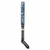 Padelracket Puma Solarattackdel Pw Multicolour