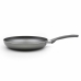 Non-stick frying pan TM Home Ø 28 cm Hliník