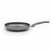 Non-stick frying pan TM Home Ø 24 cm Alumiini