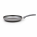 Non-stick frying pan TM Home Ø 20 cm Hliník