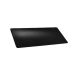 Gaming mat Genesis Carbon 500 Ultra Wave Zwart