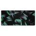 Mousepad Gaming Sharkoon SKILLER SGP30 XXL STEALTH Μαύρο