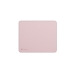 Antislipmat Natec NPO-2087 Roze