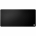 Musmatta SteelSeries QcK 3XL Gaming Svart 59 x 122 cm