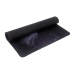 Mousepad Subblim SUBMP01PUW01 Μαύρο 90 x 40 cm