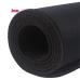 Tappeto Subblim SUBMP01PUW01 Nero 90 x 40 cm