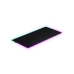 Mousepad Gaming SteelSeries Prism Cloth 3XL 59 x 122 x 0,4 cm Μαύρο