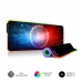 Luistamaton matto Subblim SUBMP02RGB12 80 x 30 cm