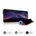 Нехлъзгаща се постелка Subblim SUBMP02RGB11 80 x 30 cm