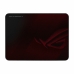 Tapete Antiderrapante Asus ROG Scabbard II