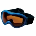 Skibrillen Joluvi Mask Blauw