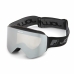 Lunettes de ski Joluvi Futura Pro-Magnet 2 Gris