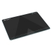 Antislipmat Asus Hone Ace Aim Lab Edition Zwart