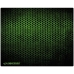 Non-slip Mat Esperanza EGP102G White Black Green Black/Green Printed