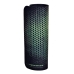 Non-slip Mat Esperanza EGP102G White Black Green Black/Green Printed