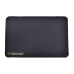 Non-slip Mat Esperanza EGP101K Black