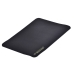 Non-slip Mat Esperanza EGP101K Black