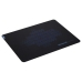 Tapis Antidérapant Lenovo IdeaPad Gaming Bleu Noir Bleu foncé