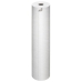 Рулон крафт-бумаги Fabrisa Kraft упаковки 1,1 x 500 m Белый 70 g/m²