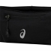 Borsetă Running Asics Waistpack 2.0 Negru