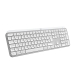 Clavier sans fil Logitech MX Keys S Espagnol Qwerty