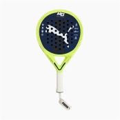 Comprar Pala de Pádel Hombre Puma Solar Court 049015-01