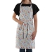 Apron Versa Flandes 80 x 70 cm