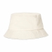 Hat Picture Picture Okori White