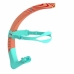 Snorkel, hingamistoru Aqua Sphere Light Blue