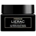 Dagcrème Lierac Premium 50 ml