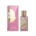 Damesparfum Etat Libre D'Orange EDP Don't Get Me Wrong Baby, Yes I Do 50 ml