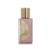 Dameparfume Etat Libre D'Orange EDP Don't Get Me Wrong Baby, Yes I Do 50 ml