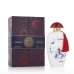 Άρωμα Unisex The Merchant of Venice Gyokuro EDP EDP 100 ml