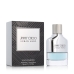 Férfi Parfüm Jimmy Choo EDP Urban Hero 50 ml