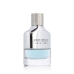 Férfi Parfüm Jimmy Choo EDP Urban Hero 50 ml