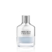 Férfi Parfüm Jimmy Choo EDP Urban Hero 50 ml