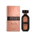 Dameparfume La Fede EDP Bella Reve Dolce Flore 100 ml