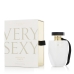 Dameparfume Victoria's Secret Very Sexy Oasis EDP 100 ml Very Sexy Oasis