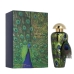 Naisten parfyymi The Merchant of Venice Imperial Emerald EDP EDP 100 ml