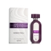 Parfym Damer La Fede EDP Bella Reve Segreto Viola 100 ml